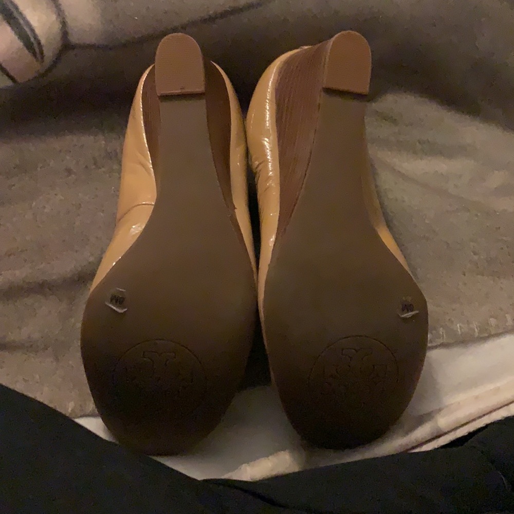 Tory Burch - Picture 4 of 4